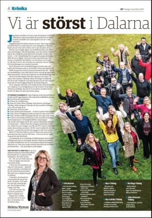 sodradalarnestidning-20191101_000_00_00_004.pdf