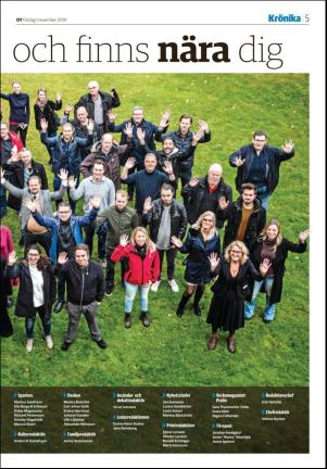 sodradalarnestidning-20191101_000_00_00_005.pdf