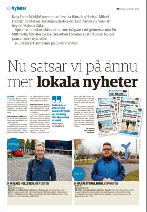 sodradalarnestidning-20191101_000_00_00_006.pdf