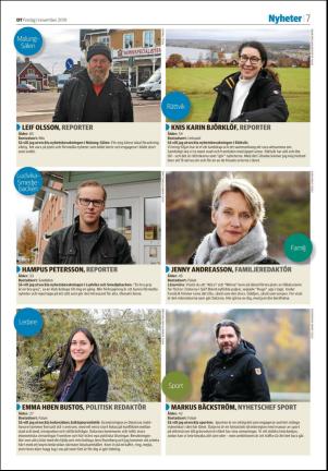 sodradalarnestidning-20191101_000_00_00_007.pdf