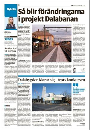 sodradalarnestidning-20191101_000_00_00_008.pdf