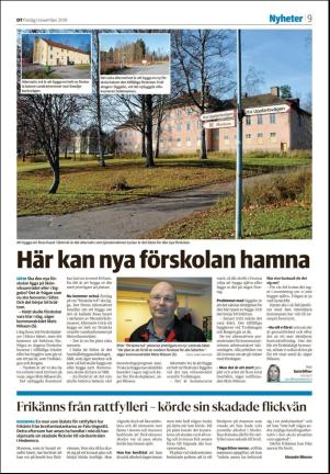 sodradalarnestidning-20191101_000_00_00_009.pdf