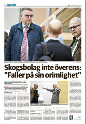 sodradalarnestidning-20191101_000_00_00_012.pdf