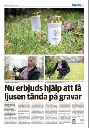 sodradalarnestidning-20191101_000_00_00_015.pdf