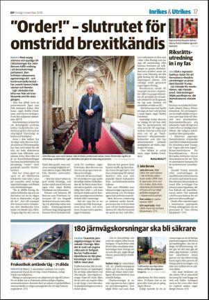 sodradalarnestidning-20191101_000_00_00_017.pdf