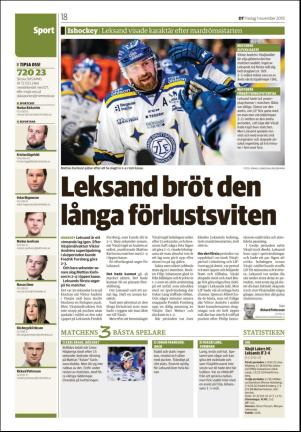 sodradalarnestidning-20191101_000_00_00_018.pdf