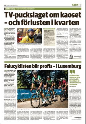 sodradalarnestidning-20191101_000_00_00_019.pdf