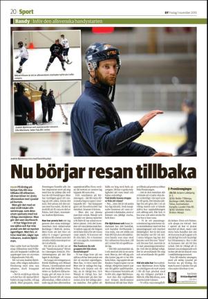 sodradalarnestidning-20191101_000_00_00_020.pdf