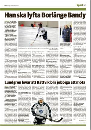 sodradalarnestidning-20191101_000_00_00_021.pdf