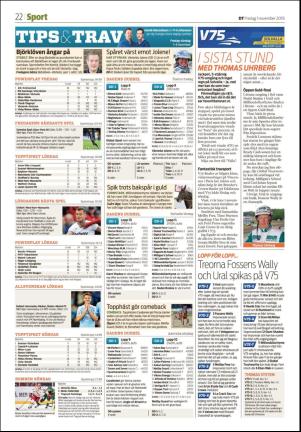 sodradalarnestidning-20191101_000_00_00_022.pdf