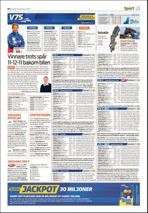 sodradalarnestidning-20191101_000_00_00_023.pdf