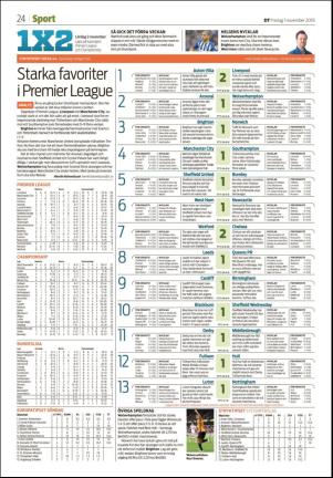 sodradalarnestidning-20191101_000_00_00_024.pdf