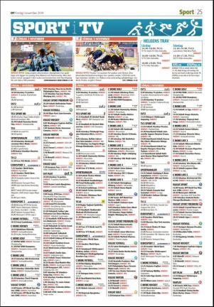 sodradalarnestidning-20191101_000_00_00_025.pdf