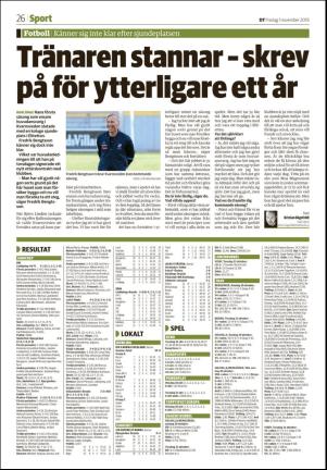 sodradalarnestidning-20191101_000_00_00_026.pdf