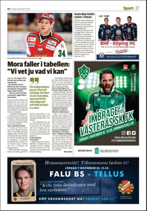 sodradalarnestidning-20191101_000_00_00_027.pdf