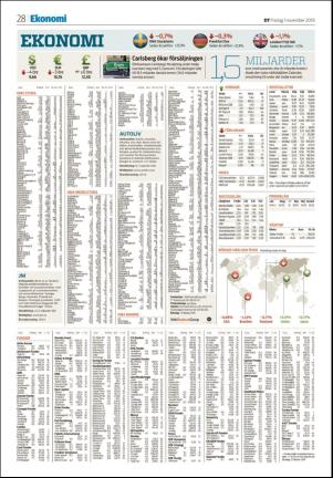 sodradalarnestidning-20191101_000_00_00_028.pdf