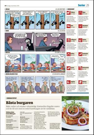 sodradalarnestidning-20191101_000_00_00_029.pdf