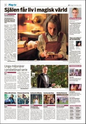 sodradalarnestidning-20191101_000_00_00_030.pdf