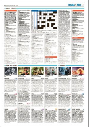 sodradalarnestidning-20191101_000_00_00_031.pdf