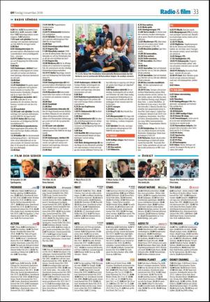 sodradalarnestidning-20191101_000_00_00_033.pdf