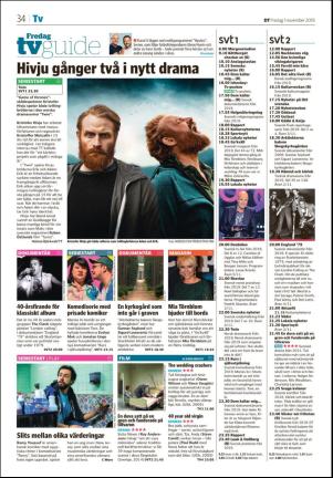 sodradalarnestidning-20191101_000_00_00_034.pdf