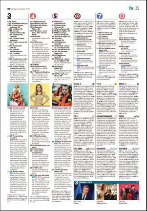 sodradalarnestidning-20191101_000_00_00_035.pdf