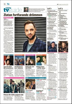 sodradalarnestidning-20191101_000_00_00_036.pdf