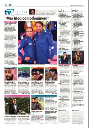 sodradalarnestidning-20191101_000_00_00_038.pdf