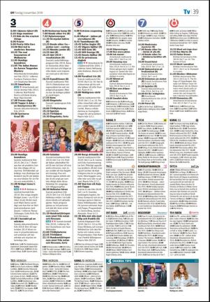 sodradalarnestidning-20191101_000_00_00_039.pdf