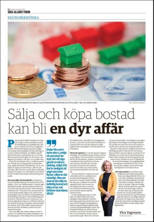 sodradalarnestidning-20191101_000_00_00_040.pdf