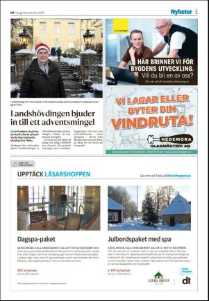 sodradalarnestidning-20191126_000_00_00_003.pdf