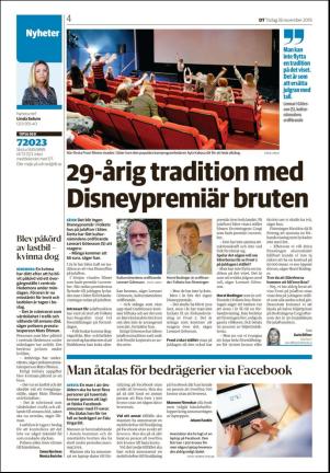 sodradalarnestidning-20191126_000_00_00_004.pdf