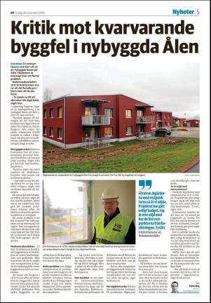 sodradalarnestidning-20191126_000_00_00_005.pdf