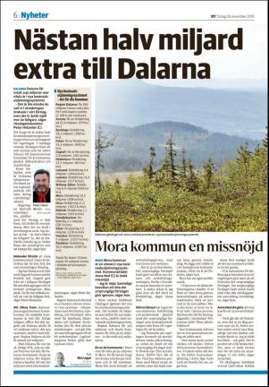 sodradalarnestidning-20191126_000_00_00_006.pdf