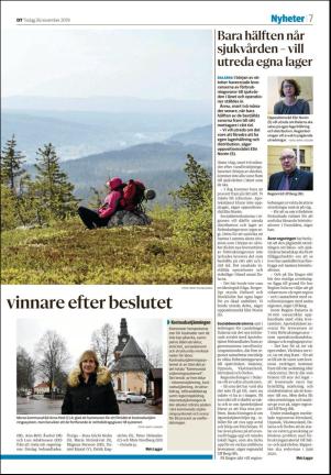 sodradalarnestidning-20191126_000_00_00_007.pdf