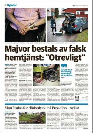 sodradalarnestidning-20191126_000_00_00_008.pdf