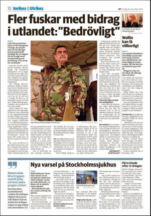 sodradalarnestidning-20191126_000_00_00_010.pdf