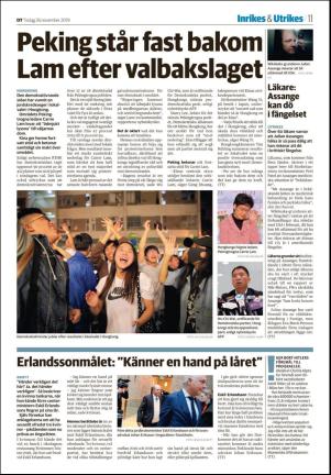 sodradalarnestidning-20191126_000_00_00_011.pdf