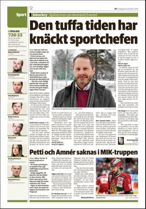 sodradalarnestidning-20191126_000_00_00_012.pdf