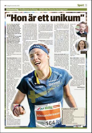 sodradalarnestidning-20191126_000_00_00_013.pdf