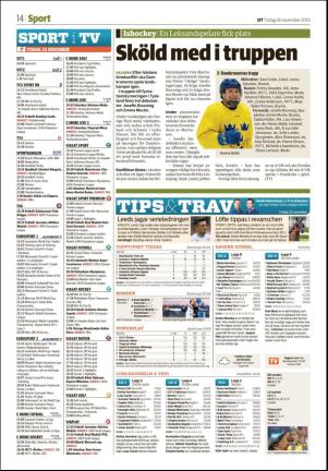 sodradalarnestidning-20191126_000_00_00_014.pdf