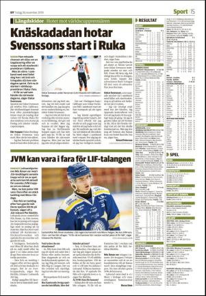 sodradalarnestidning-20191126_000_00_00_015.pdf