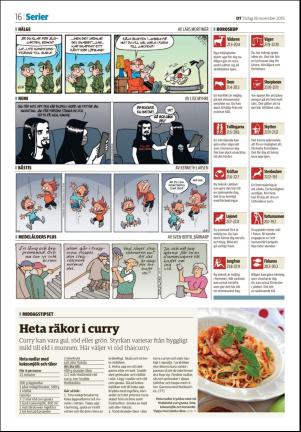 sodradalarnestidning-20191126_000_00_00_016.pdf