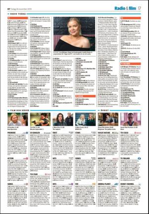 sodradalarnestidning-20191126_000_00_00_017.pdf