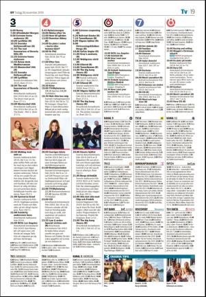 sodradalarnestidning-20191126_000_00_00_019.pdf