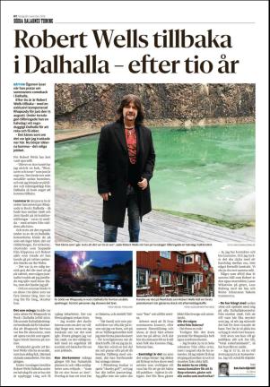 sodradalarnestidning-20191126_000_00_00_020.pdf