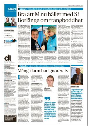 sodradalarnestidning-20191127_000_00_00_002.pdf