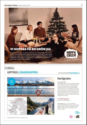 sodradalarnestidning-20191127_000_00_00_003.pdf