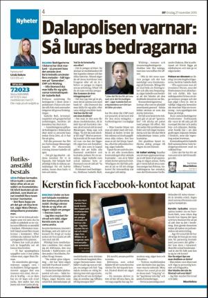 sodradalarnestidning-20191127_000_00_00_004.pdf