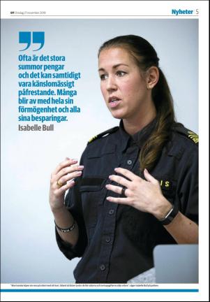 sodradalarnestidning-20191127_000_00_00_005.pdf